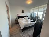 660 Quayside Drive - Photo 16