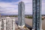660 Quayside Drive - Photo 4