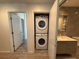 660 Quayside Drive - Photo 6