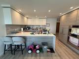 660 Quayside Drive - Photo 7