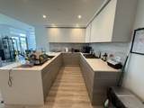 660 Quayside Drive - Photo 8