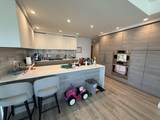 660 Quayside Drive - Photo 9