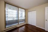 738 Farrow Street - Photo 10