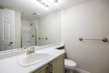 738 Farrow Street - Photo 11