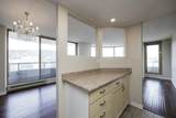 738 Farrow Street - Photo 12