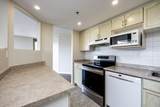 738 Farrow Street - Photo 13