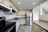 738 Farrow Street - Photo 14