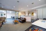 738 Farrow Street - Photo 15