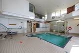 738 Farrow Street - Photo 16