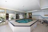 738 Farrow Street - Photo 17