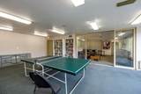 738 Farrow Street - Photo 18