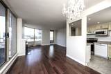 738 Farrow Street - Photo 4