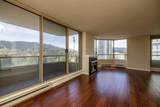738 Farrow Street - Photo 5