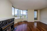 738 Farrow Street - Photo 6