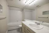 738 Farrow Street - Photo 8