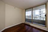 738 Farrow Street - Photo 9