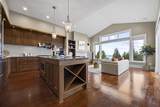 2546 Marr Creek Court - Photo 12