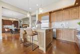 2546 Marr Creek Court - Photo 13