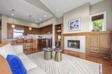 2546 Marr Creek Court - Photo 15