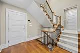 2546 Marr Creek Court - Photo 19