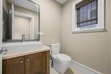 2546 Marr Creek Court - Photo 20
