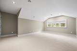 2546 Marr Creek Court - Photo 21