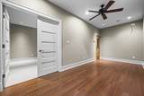 2546 Marr Creek Court - Photo 22