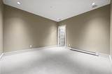 2546 Marr Creek Court - Photo 24