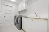 2546 Marr Creek Court - Photo 25