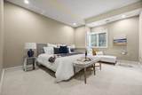 2546 Marr Creek Court - Photo 26