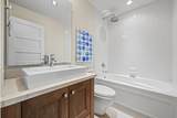 2546 Marr Creek Court - Photo 28
