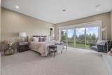 2546 Marr Creek Court - Photo 29
