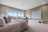 2546 Marr Creek Court - Photo 30