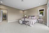2546 Marr Creek Court - Photo 31