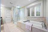 2546 Marr Creek Court - Photo 33