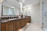 2546 Marr Creek Court - Photo 34