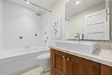 2546 Marr Creek Court - Photo 37