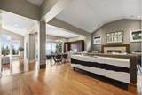 2546 Marr Creek Court - Photo 6