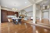 2546 Marr Creek Court - Photo 9