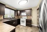 650 Park Street - Photo 7