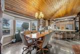 8900 Sidaway Road - Photo 10