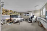 8900 Sidaway Road - Photo 11
