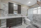 8900 Sidaway Road - Photo 12