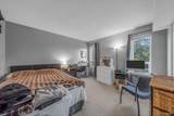 8900 Sidaway Road - Photo 13