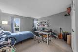 8900 Sidaway Road - Photo 14