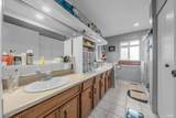 8900 Sidaway Road - Photo 15
