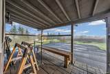 8900 Sidaway Road - Photo 16
