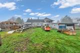 8900 Sidaway Road - Photo 17