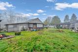 8900 Sidaway Road - Photo 18