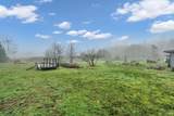8900 Sidaway Road - Photo 19